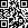 https://imna.ir/xbrFS
