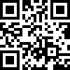 https://imna.ir/x6Cr9