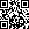 https://imna.ir/x8Mky