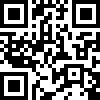 https://imna.ir/x7xLh
