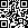 https://imna.ir/xbnyt