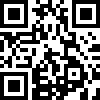 https://imna.ir/x8MCy