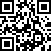 https://imna.ir/x8cQC