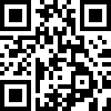 https://imna.ir/x65DT