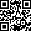 https://imna.ir/x5Tcs