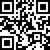 https://imna.ir/x8vMF