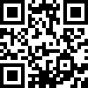 https://imna.ir/x7xfn