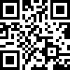 https://imna.ir/x7TgF