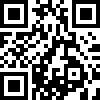 https://imna.ir/x86Ms