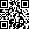 https://imna.ir/x9VNv