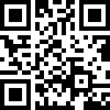 https://imna.ir/x75Ks