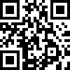 https://imna.ir/xb4gH