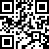 https://imna.ir/x8Z7Z