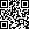 https://imna.ir/x9mw4