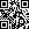 https://imna.ir/x87df