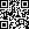 https://imna.ir/x6hFY
