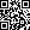 https://imna.ir/x6KCV