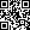https://imna.ir/x86Xt