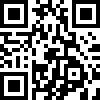 https://imna.ir/x9j96
