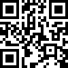 https://imna.ir/x7NxV