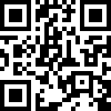 https://imna.ir/x8bLn