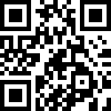 https://imna.ir/x6R7B