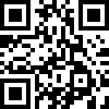 https://imna.ir/x9yTj