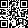 https://imna.ir/x8qJG