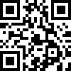 https://imna.ir/x9N5N