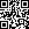 https://imna.ir/x6bd5
