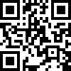 https://imna.ir/x92vj