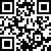 https://imna.ir/x8Ts4