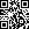 https://imna.ir/x6Pc8