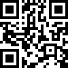 https://imna.ir/xbxvQ