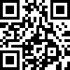 https://imna.ir/x9b5h