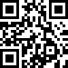 https://imna.ir/x9HKc
