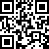 https://imna.ir/x88Nv
