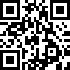 https://imna.ir/xbtdg