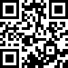 https://imna.ir/x7Pg4