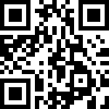 https://imna.ir/x8wSm