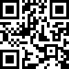 https://imna.ir/x8DgQ