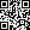 https://imna.ir/x6KtX