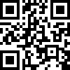 https://imna.ir/x9QWd