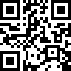 https://imna.ir/x9ZdX