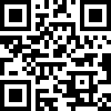 https://imna.ir/xbzhc