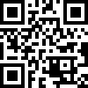 https://imna.ir/xbtGW