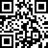 https://imna.ir/x7Zbw