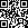 https://imna.ir/x8fH8