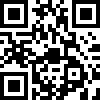 https://imna.ir/xbk5D
