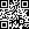 https://imna.ir/x4C2S